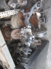 Toyota - Suspension - 48520 47131